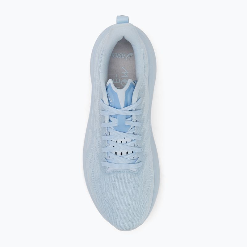 Buty do biegania męskie ASICS GT-2000 13 Lite-Show lite-show/light blue 5