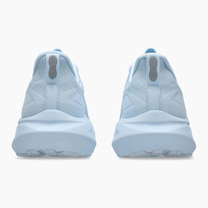 Buty do biegania męskie ASICS GT-2000 13 Lite-Show lite-show/light blue 11
