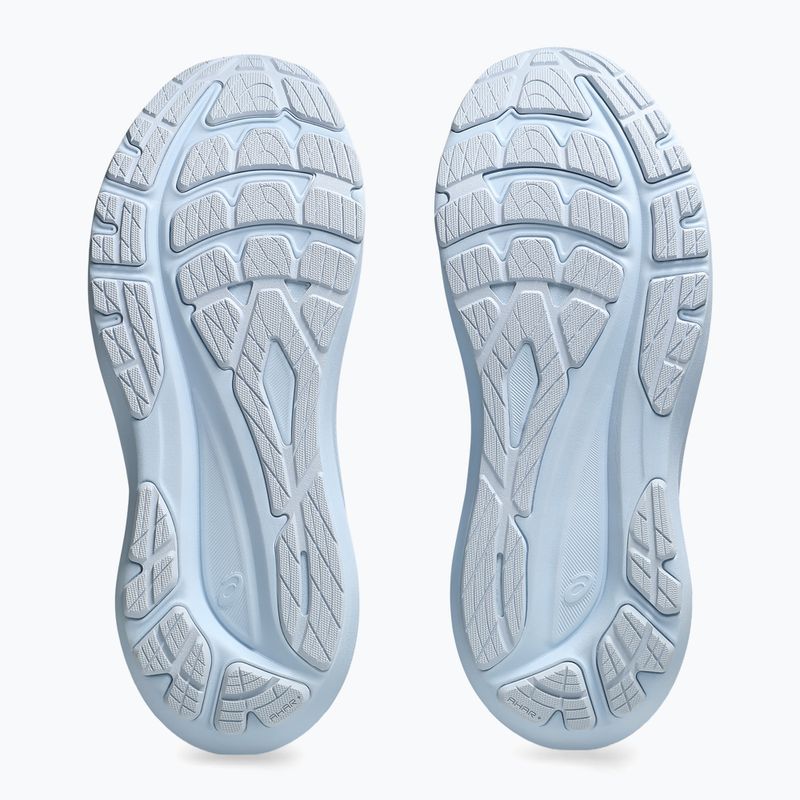 Buty do biegania męskie ASICS GT-2000 13 Lite-Show lite-show/light blue 13