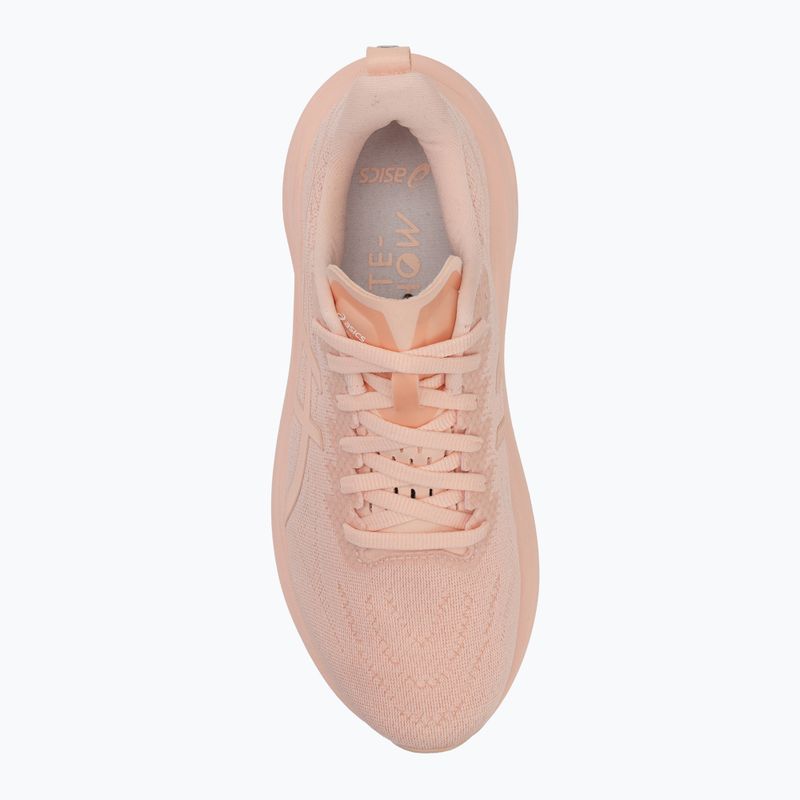 Buty do biegania damskie ASICS GT-2000 13 Lite-Show lite-show/breeze 5