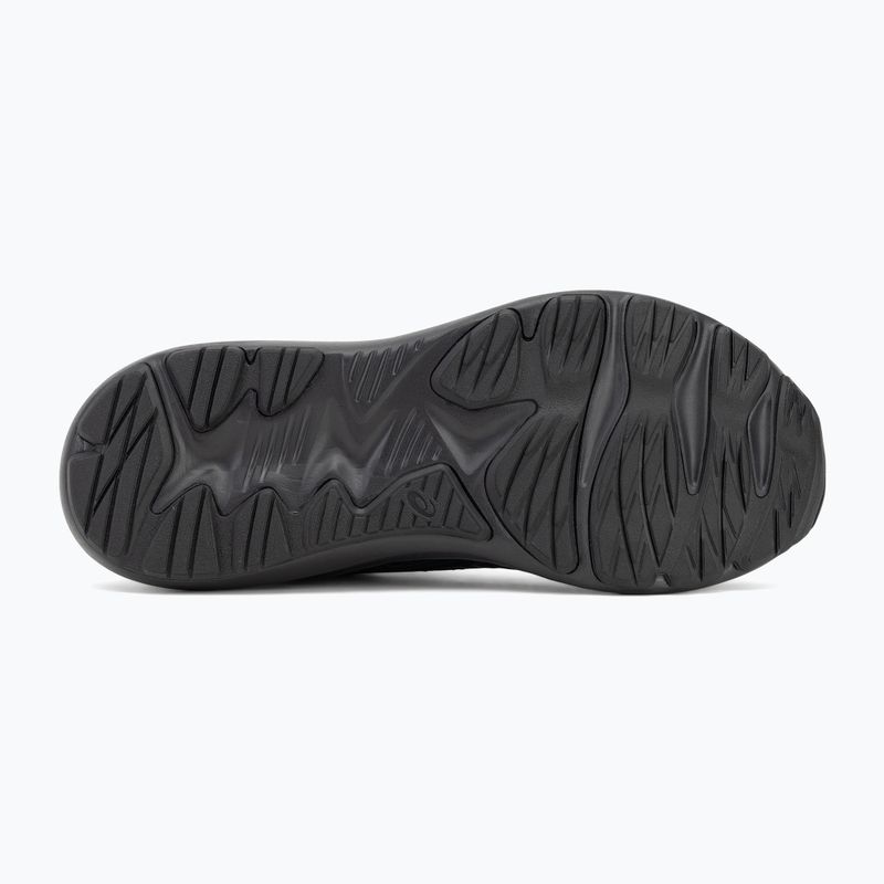 Buty do biegania damskie ASICS Jolt 5 black/carrier grey 4