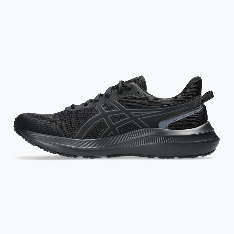Buty do biegania męskie ASICS Jolt 5 black/carrier grey 9