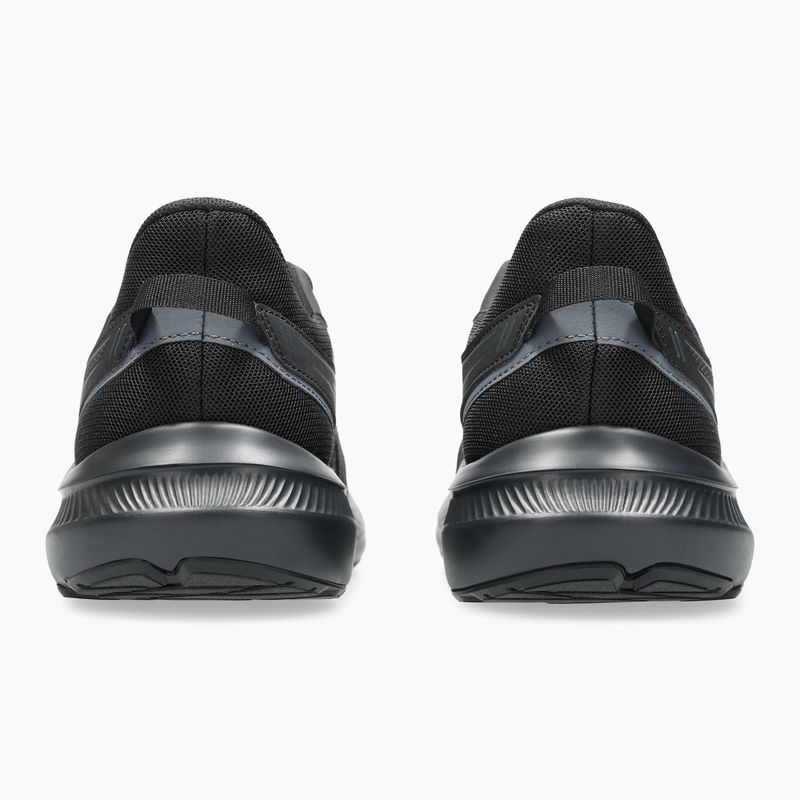 Buty do biegania męskie ASICS Jolt 5 black/carrier grey 11