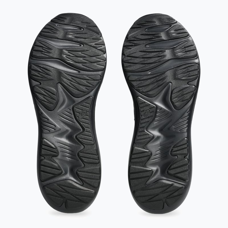 Buty do biegania męskie ASICS Jolt 5 black/carrier grey 13