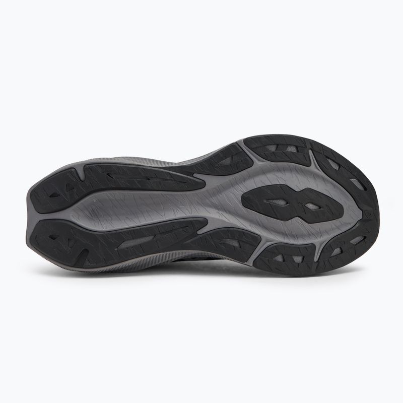 Buty do biegania męskie ASICS Dynablast 5 carbon/black 4
