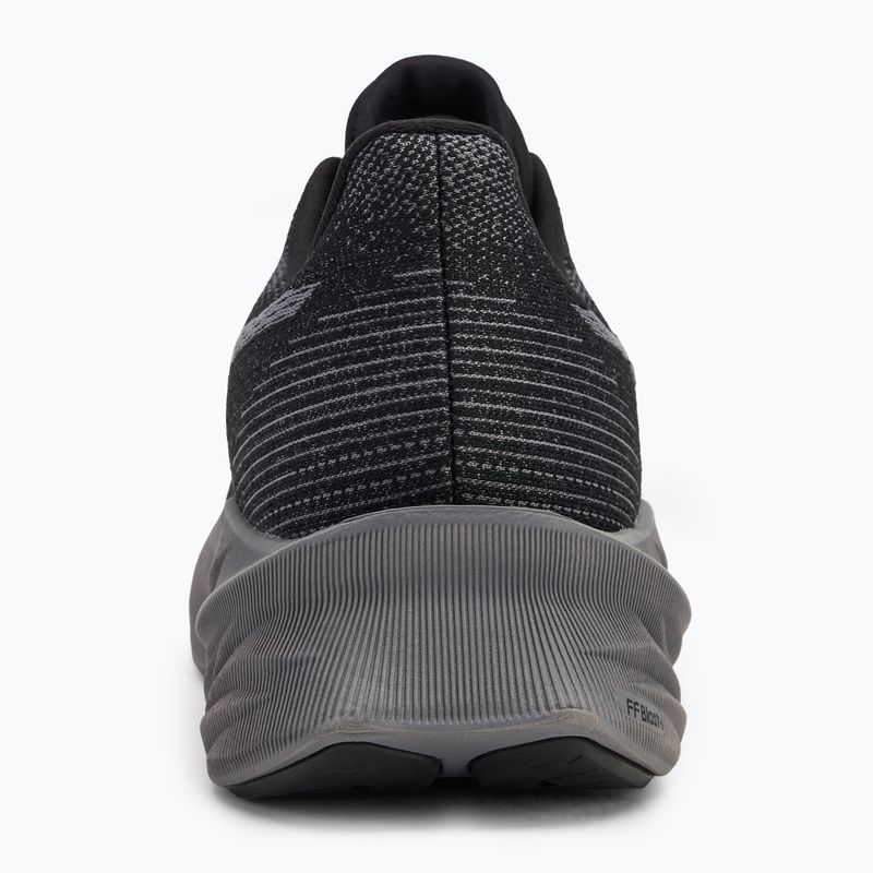 Buty do biegania męskie ASICS Dynablast 5 carbon/black 6
