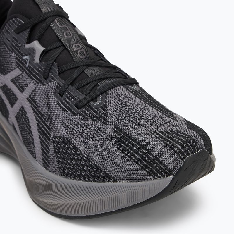 Buty do biegania męskie ASICS Dynablast 5 carbon/black 7