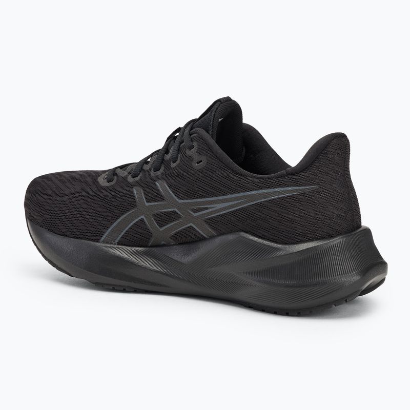 Buty do biegania męskie ASICS Versablast 4 black/carrier grey 3