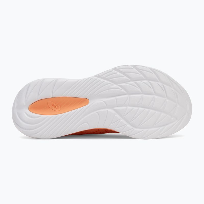 Buty do biegania męskie ASICS Gel-Cumulus 27 Lite-Show lite-show/mojave 4