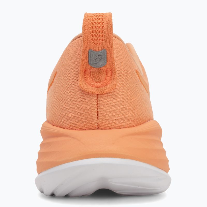 Buty do biegania męskie ASICS Gel-Cumulus 27 Lite-Show lite-show/mojave 6
