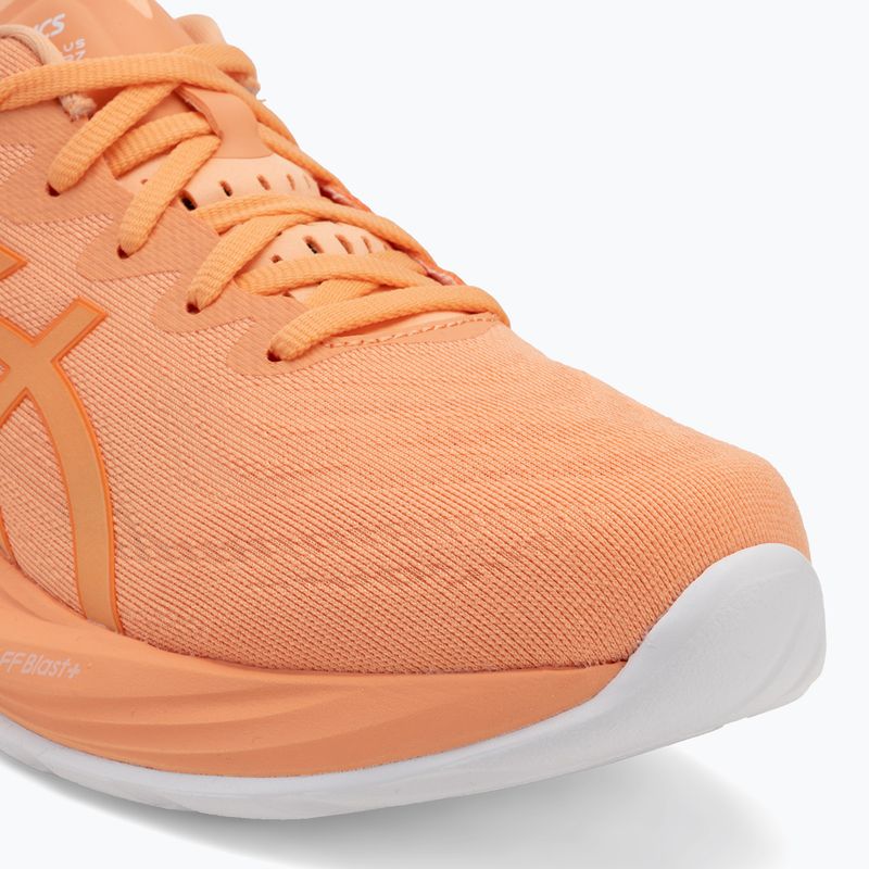 Buty do biegania męskie ASICS Gel-Cumulus 27 Lite-Show lite-show/mojave 7