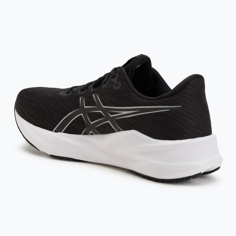 Buty do biegania męskie ASICS Versablast 4 black/pure silver 3