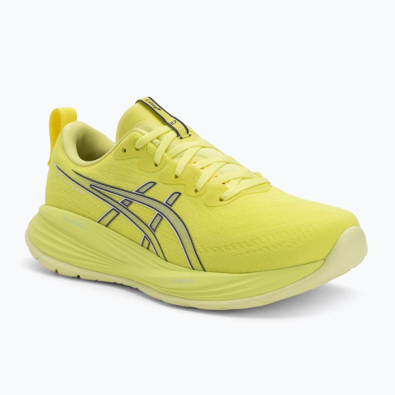 Buty do biegania męskie ASICS Gel-Cumulus 27 citron/white