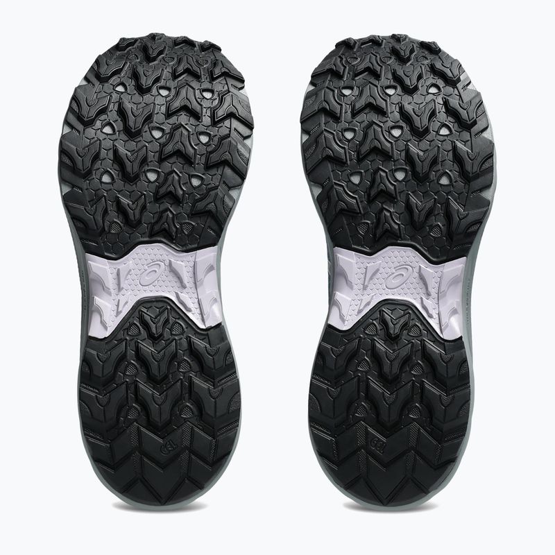 Buty do biegania damskie ASICS Gel-Venture 10 winter sea/midnight 7