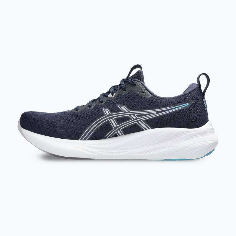 Buty do biegania damskie ASICS Gel-Pulse 16 midnight/dusk violet 2