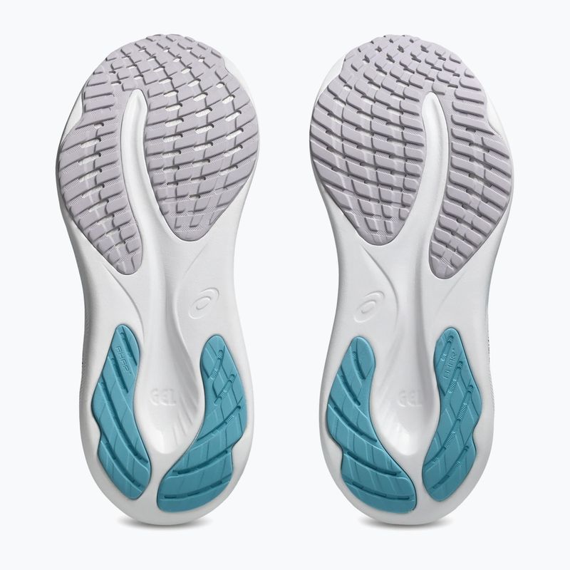 Buty do biegania damskie ASICS Gel-Pulse 16 midnight/dusk violet 6
