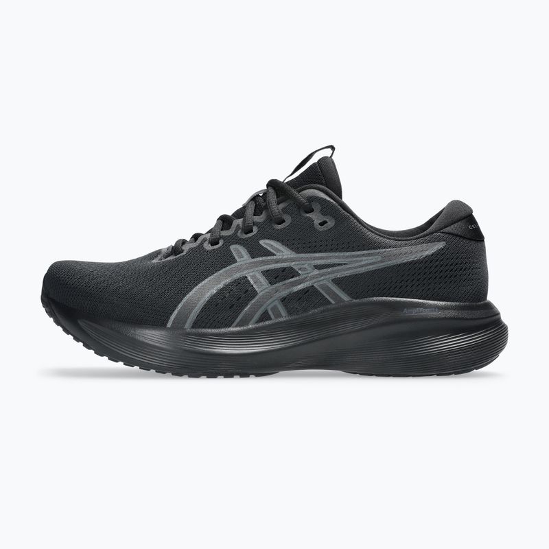 Buty do biegania męskie ASICS Gel-Excite 11 black/carrier grey 2