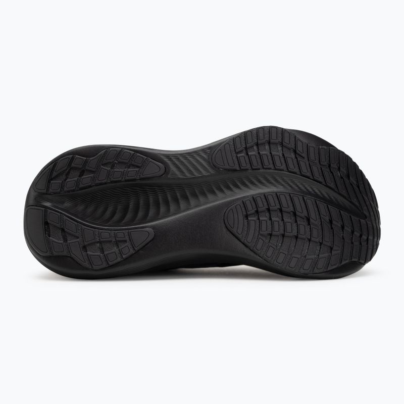 Buty do biegania damskie ASICS Gel-Excite 11 black/carrier grey 4
