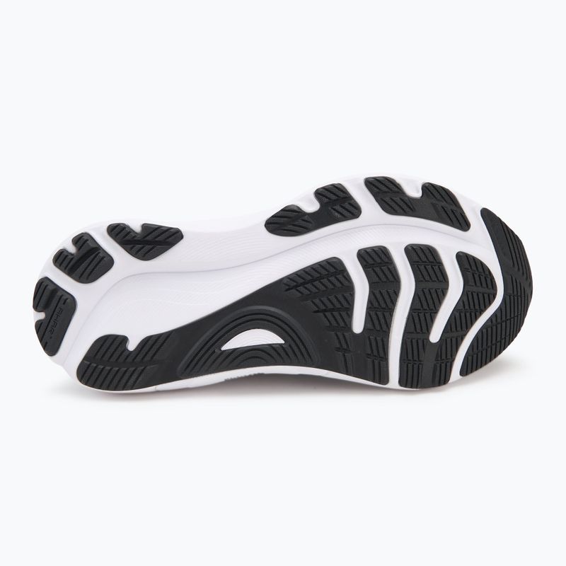 Buty do biegania męskie ASICS Gel-Kayano 32 black/white 4