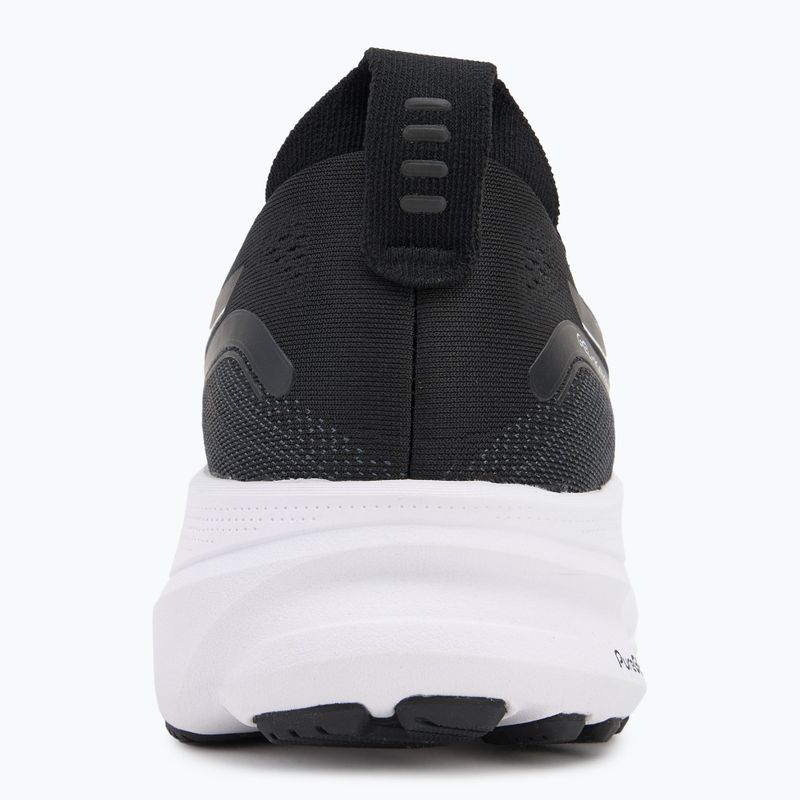 Buty do biegania męskie ASICS Gel-Kayano 32 black/white 6