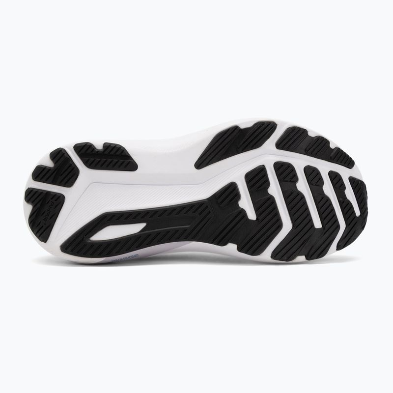 Buty do biegania damskie ASICS GT-1000 14 flash red/black 4