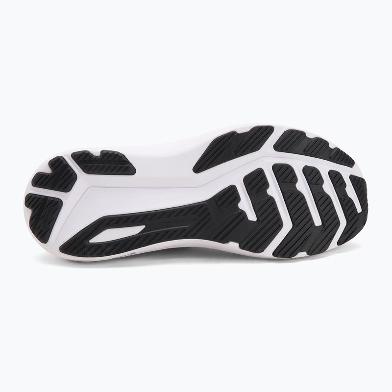 Buty do biegania męskie ASICS GT-1000 14 flash red/black 4