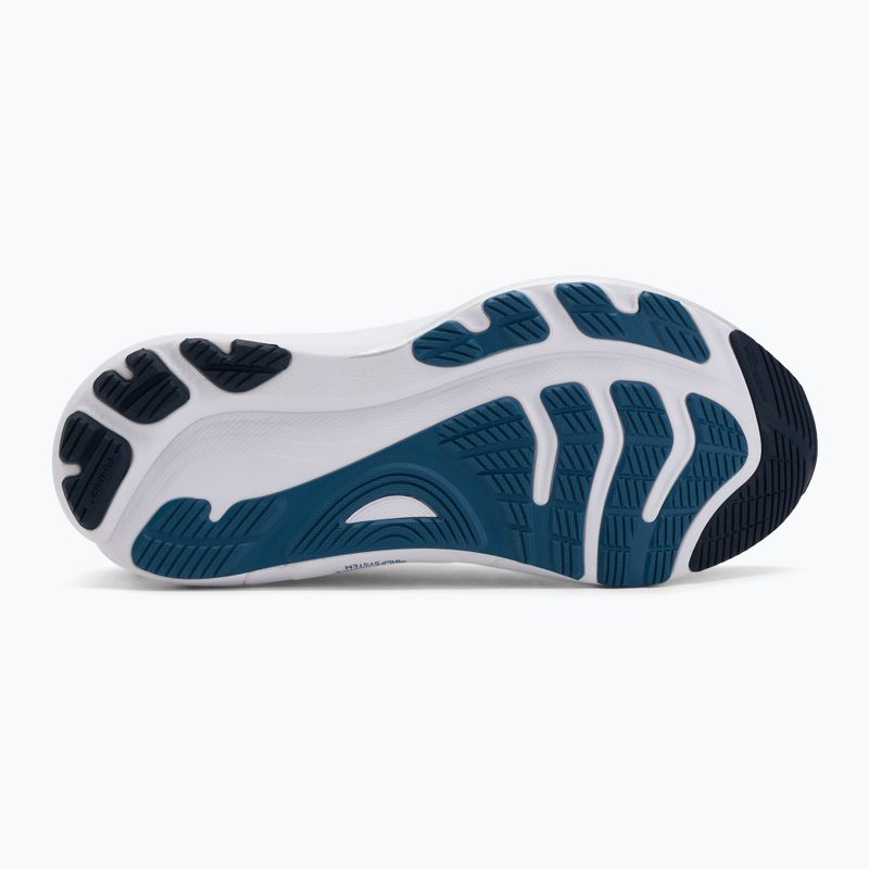 Buty do biegania męskie ASICS Gel-Kayano 32 winter sea/midnight 4
