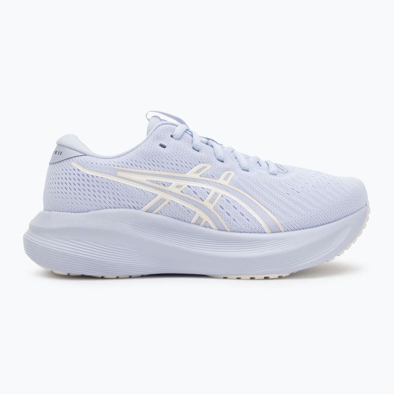 Buty do biegania damskie ASICS Gel-Excite 11 blue fade/cream 2