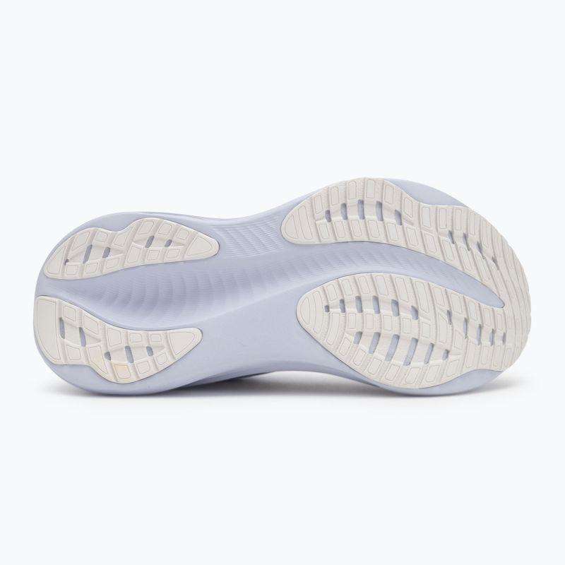 Buty do biegania damskie ASICS Gel-Excite 11 blue fade/cream 4