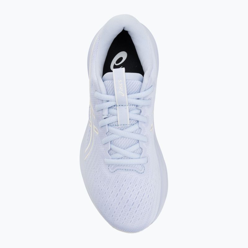 Buty do biegania damskie ASICS Gel-Excite 11 blue fade/cream 5