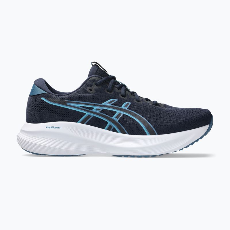 Buty do biegania męskie ASICS Gel-Excite 11 midnight/winter sea