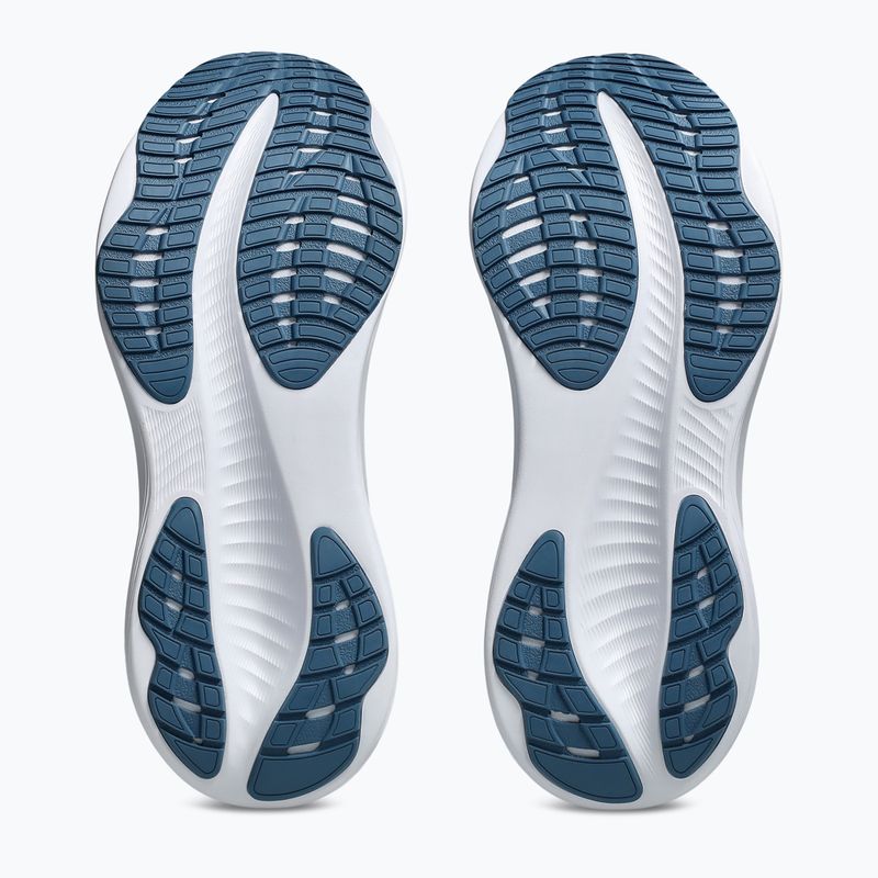Buty do biegania męskie ASICS Gel-Excite 11 midnight/winter sea 7