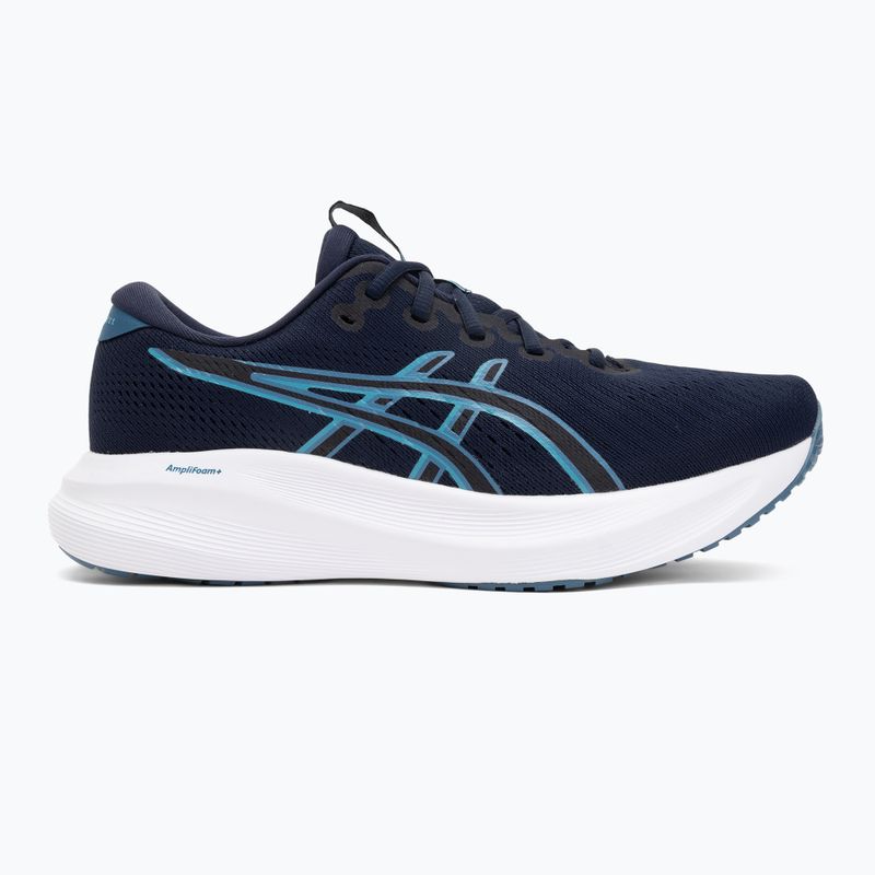 Buty do biegania męskie ASICS Gel-Excite 11 midnight/winter sea 2