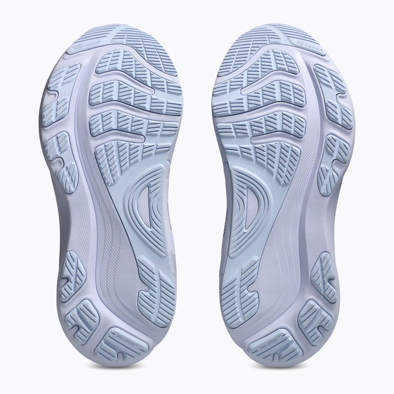 Buty do biegania damskie ASICS Gel-Kayano 32 blue fade/indigo fog 6