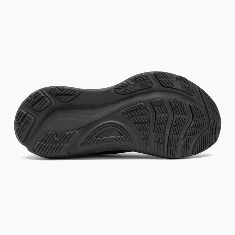 Buty do biegania męskie ASICS Gel-Kayano 32 black/graphite grey 4