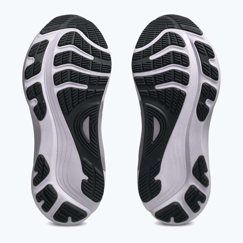 Buty do biegania damskie ASICS Gel-Kayano 32 midnight/stillwater 6