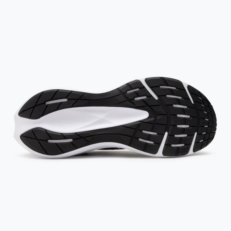 Buty do biegania damskie ASICS Patriot 14 black/gravel 4