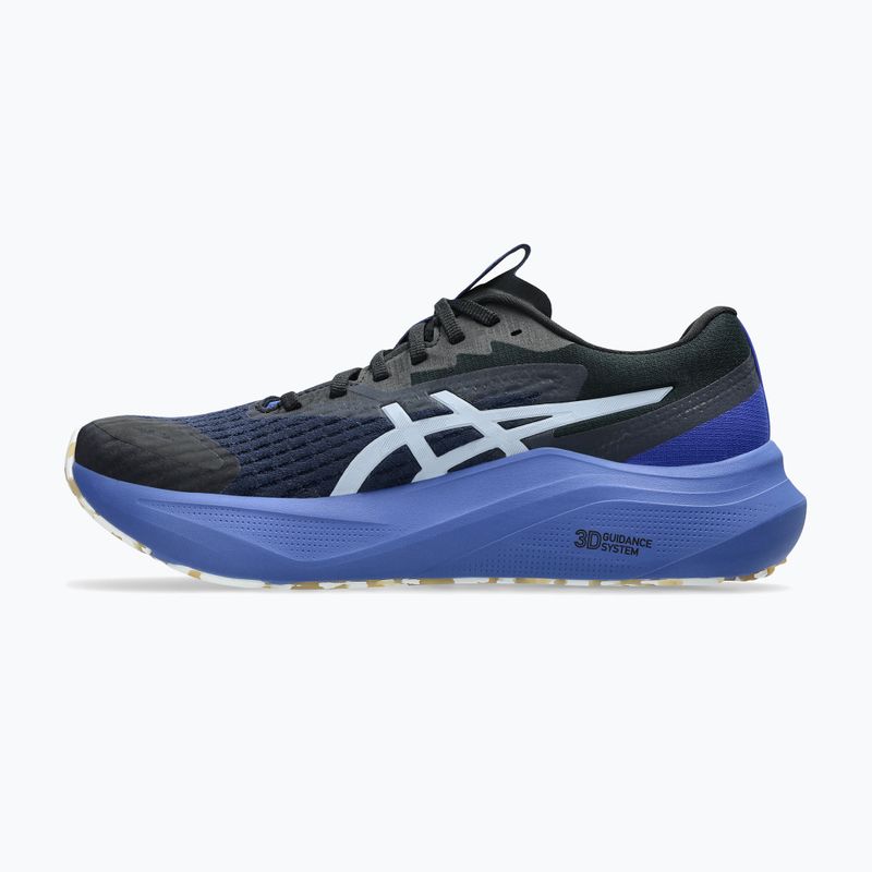 Buty do biegania męskie ASICS GT-2000 14 Lite-Show lite-show/dark cobalt 9
