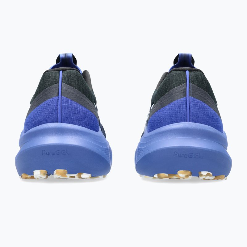 Buty do biegania męskie ASICS GT-2000 14 Lite-Show lite-show/dark cobalt 12