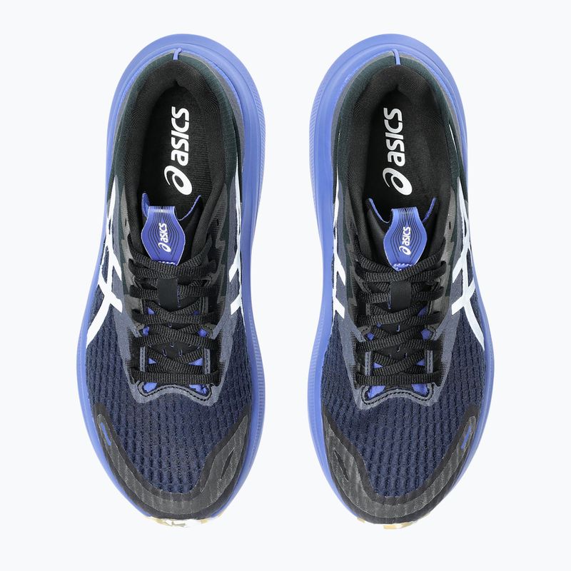 Buty do biegania męskie ASICS GT-2000 14 Lite-Show lite-show/dark cobalt 13