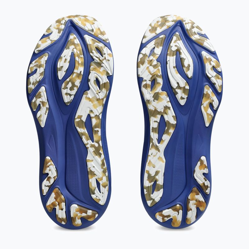 Buty do biegania męskie ASICS GT-2000 14 Lite-Show lite-show/dark cobalt 14