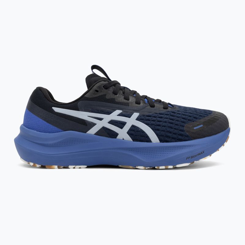 Buty do biegania męskie ASICS GT-2000 14 Lite-Show lite-show/dark cobalt 2