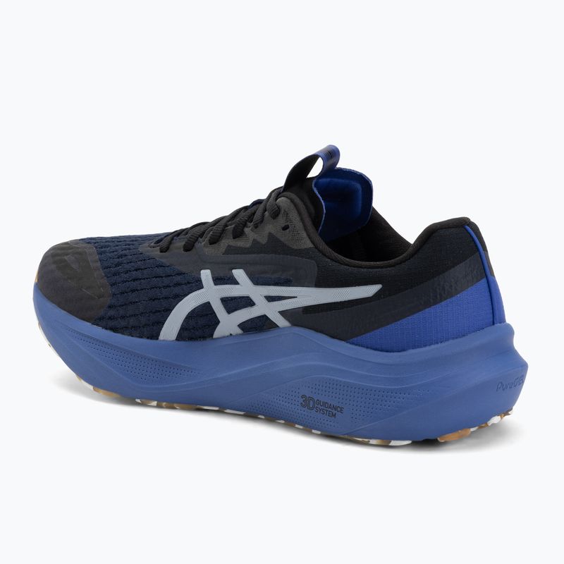 Buty do biegania męskie ASICS GT-2000 14 Lite-Show lite-show/dark cobalt 3