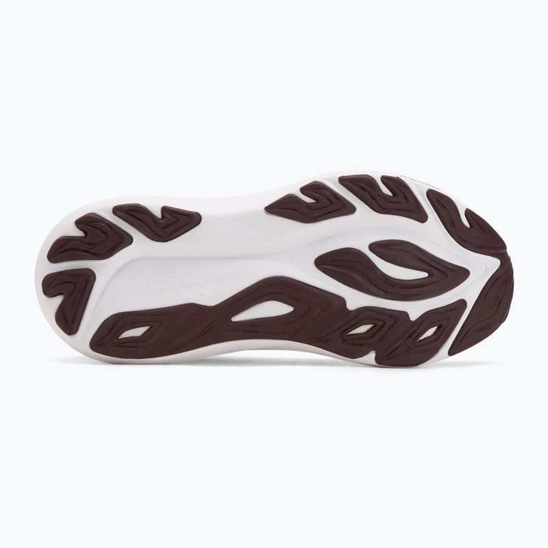 Buty do biegania damskie ASICS GT-2000 14 rubble red/vivid coral 4