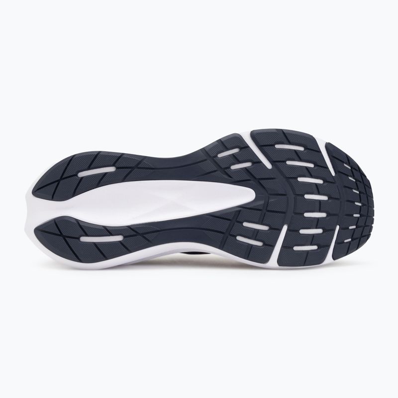 Buty do biegania damskie ASICS Patriot 14 midnight/bright rose 4