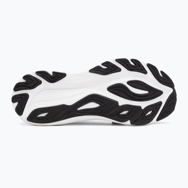 Buty do biegania męskie ASICS GT-2000 14 black/white 4