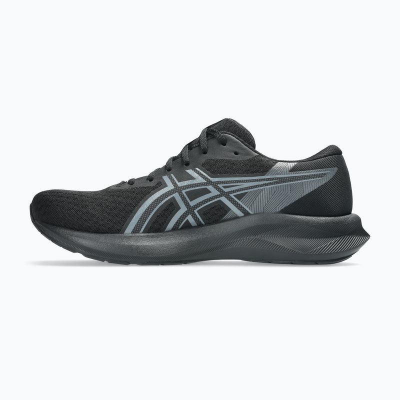 Buty do biegania męskie ASICS Patriot 14 black/metropolis 9