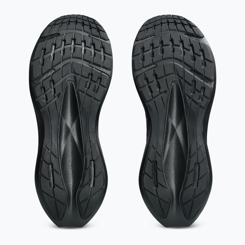 Buty do biegania męskie ASICS Patriot 14 black/metropolis 14