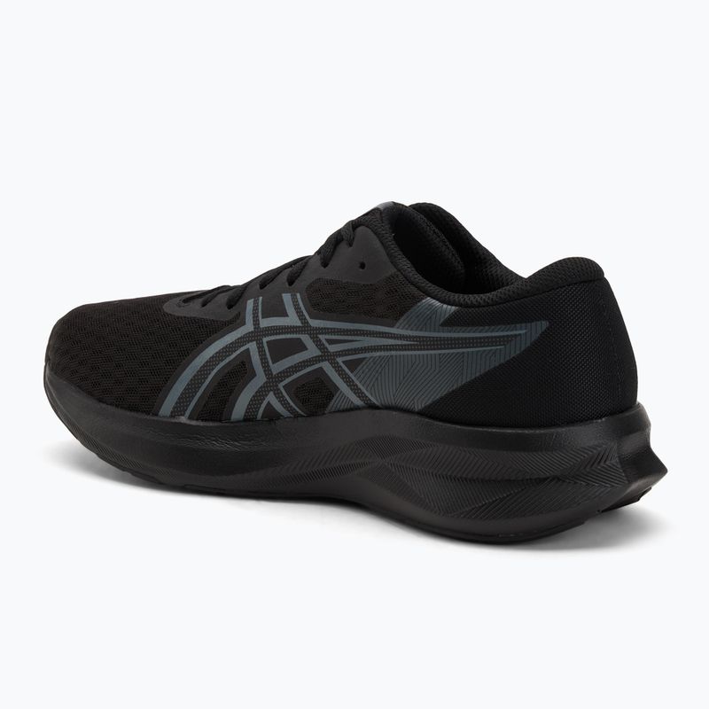 Buty do biegania męskie ASICS Patriot 14 black/metropolis 3