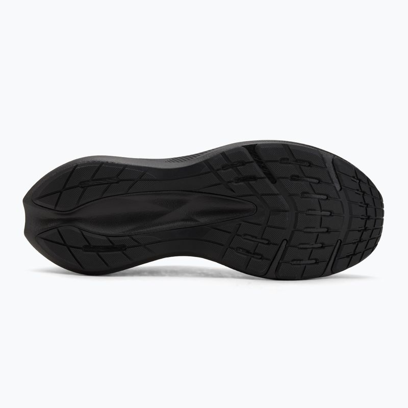 Buty do biegania męskie ASICS Patriot 14 black/metropolis 4